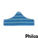 058603001ATA LIMPADOR DE PISO SPEED CLEANING PME01B V.A
